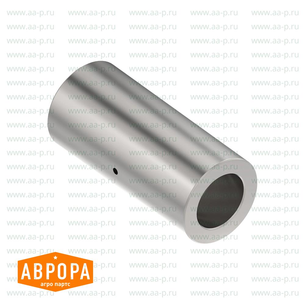 CB01467509 ВТУЛКА